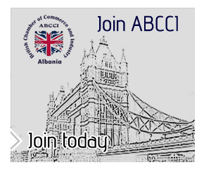 join-us