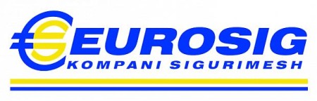 eurosig-logo