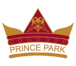 prince-park