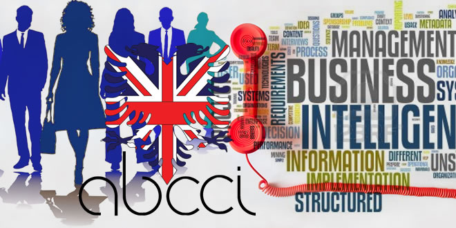 Invest in UK, post Brexit