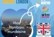 WTM 2026, invitation to take part