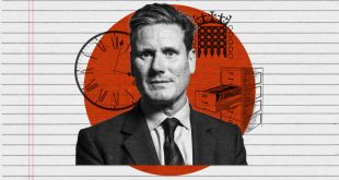 Starmer’s New Dawn: The UK Industries Set to Thrive Under a Year of Change